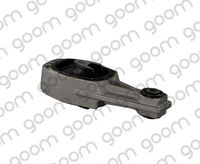 GATES ETM1273 - Soporte, motor