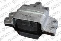 GSP 516545 - Soporte, motor