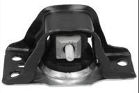 GATES ETM1368 - Soporte, motor