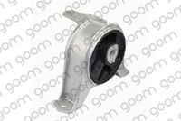 GSP 514571 - Soporte, motor