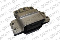 GSP 510336 - Soporte, motor