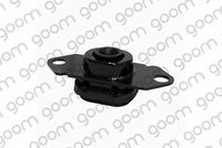 GSP 512409 - Soporte, motor