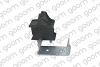 GSP 517985 - Soporte, motor