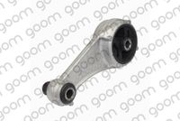 FARE SA 1479 - Soporte, motor
