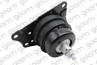 GATES ETM1391 - Soporte, motor