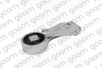 GSP 510150 - Soporte, motor