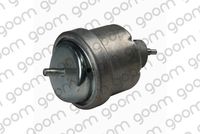 LUCAS LKCA620028 - Kit de embrague