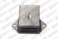 CORTECO 49427506 - Soporte, motor