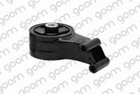 GATES ETM1736 - Soporte, motor