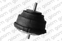 FARE SA 2676 - Soporte, motor