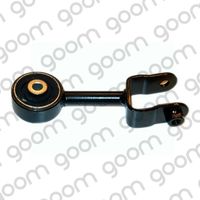 GATES ETM1767 - Soporte, motor
