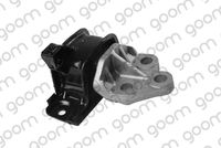 GSP 514570 - Soporte, motor