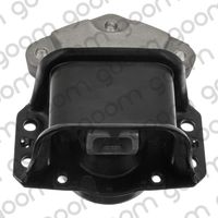 MDR EPS1957 001 - Sensor de detonaciones