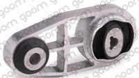 GSP 513901 - Soporte, motor