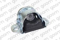 GATES ETM1881 - Soporte, motor