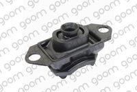GATES ETM1878 - Soporte, motor
