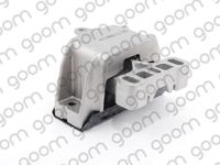 HELLA 9XU358038381 - Rueda libre alternador