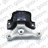 GATES ETM1171 - Soporte, motor