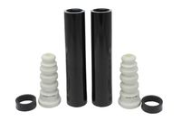 MDR GSP540506 - Caperuza protectora/fuelle, amortiguador