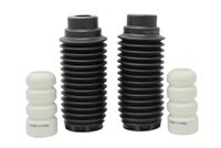KYB 910067 - Juego de guardapolvos, amortiguador - Protection Kit