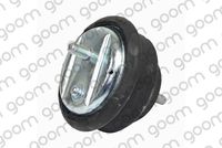 FARE SA 2676 - Soporte, motor