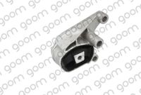 FARE SA 2598 - Soporte, motor