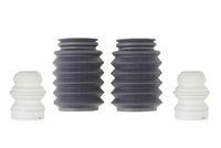 KYB 915419 - Juego de guardapolvos, amortiguador - Protection Kit