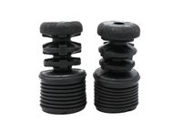 KYB 910348 - Caperuza protectora/fuelle, amortiguador - Protection Kit