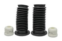 KYB 910069 - Juego de guardapolvos, amortiguador - Protection Kit