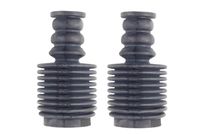 MDR GSP540315 - Caperuza protectora/fuelle, amortiguador