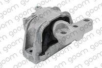 GSP 516545 - Soporte, motor