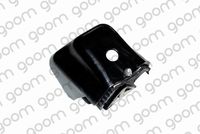 GATES ETM1349 - Soporte, motor