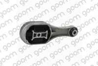 GSP 518873 - Soporte, motor