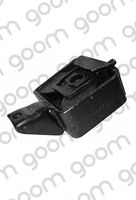 FARE SA 0513L - Soporte, motor