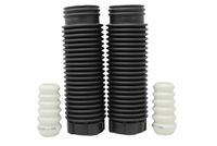 MDR GSP540173 - Caperuza protectora/fuelle, amortiguador