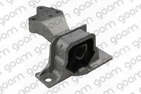 GATES ETM1326 - Soporte, motor