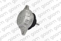 FARE SA 1044 - Soporte, motor