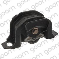 FARE SA 2712 - Soporte, motor