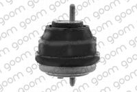 FARE SA 4024 - Soporte, motor