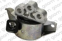GSP 514570 - Soporte, motor