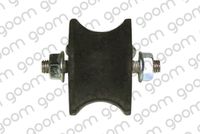 FARE SA 4996 - Soporte, motor