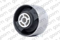 GATES ETM1794 - Soporte, motor
