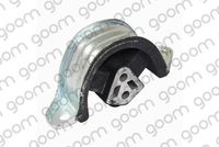GATES ETM1685 - Soporte, motor