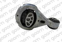 FARE SA 2627 - Soporte, motor
