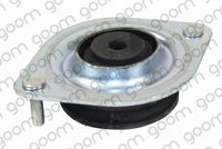 GATES ETM1602 - Soporte, motor