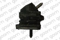 FARE SA 4996 - Soporte, motor