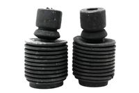 KYB 912028 - Caperuza protectora/fuelle, amortiguador - Protection Kit