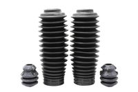 KYB 915206 - Juego de guardapolvos, amortiguador - Protection Kit