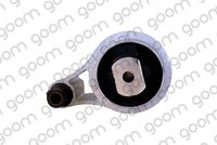 GATES ETM1845 - Soporte, motor
