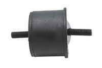 FARE SA 2559 - Soporte, motor